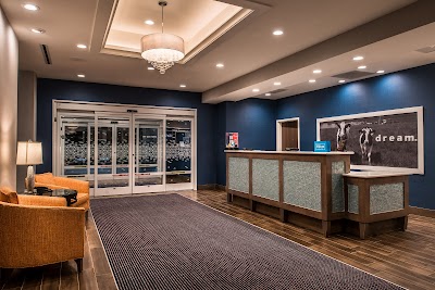 Business image 5