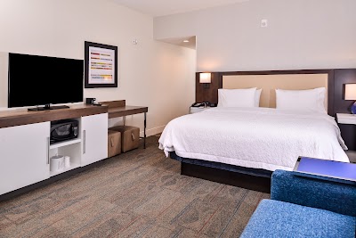 Business image 7