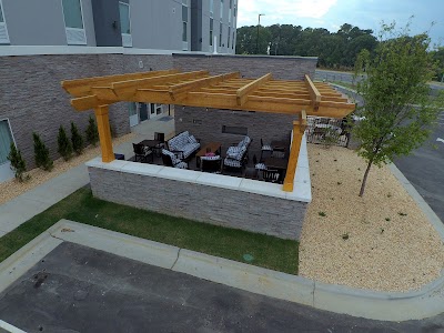 Business image 9