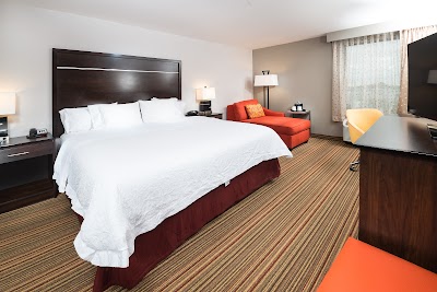 Business image 2