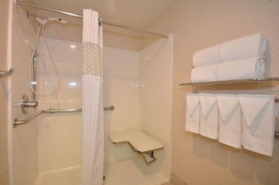 Business image 4