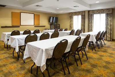 Business image 5