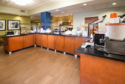 Business image 6