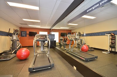 Business image 7