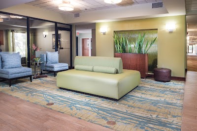 Business image 8