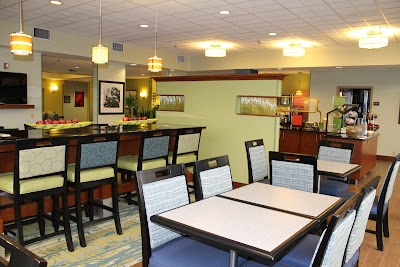 Business image 9