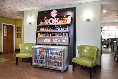 Business image 10