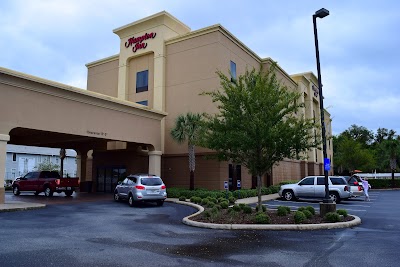 nearby event restaurant