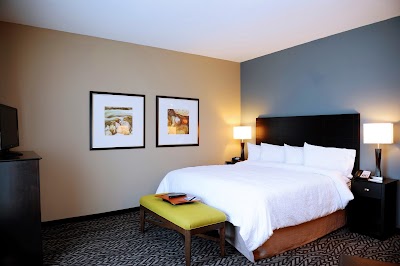 Business image 2