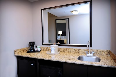 Business image 4