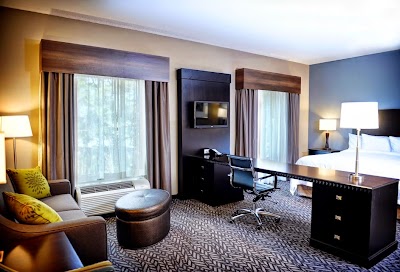 Business image 5
