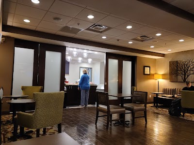Business image 6