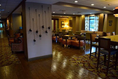 Business image 8