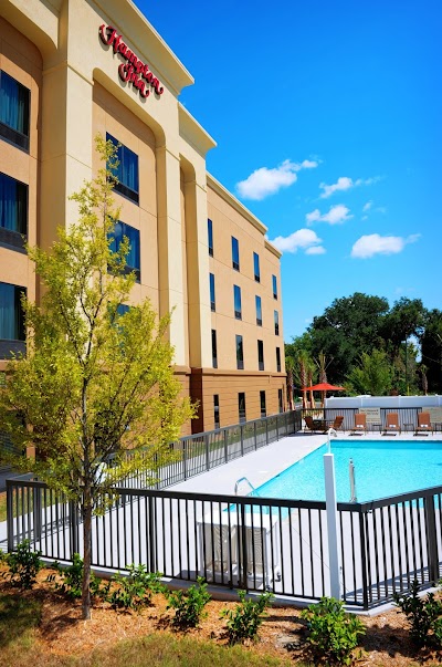 Business image 9