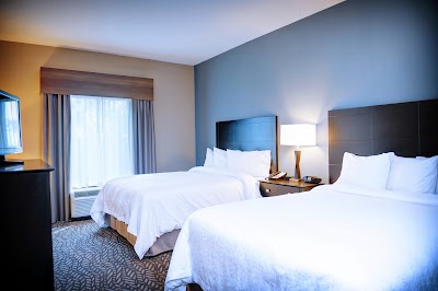 Business image 10