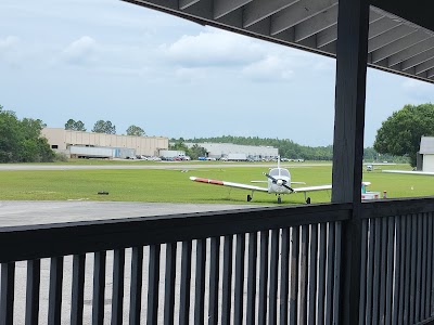 Business image 6