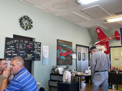 Business image 7