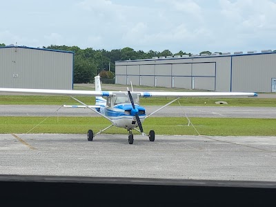 Business image 8