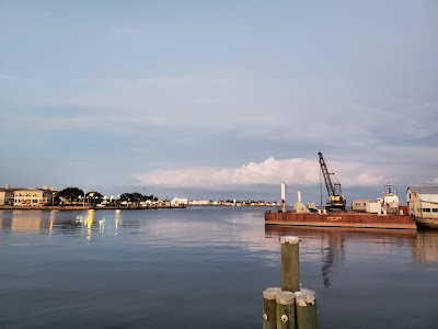 Business image 6