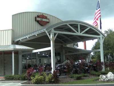 nearby event restaurant