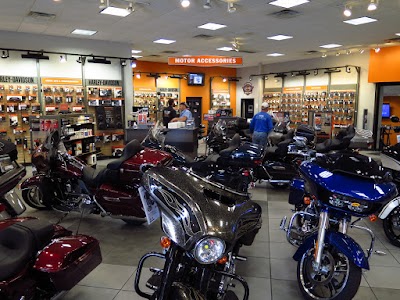 Business image 3