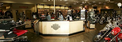 Business image 4