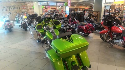 Business image 6