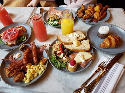 Business image 2