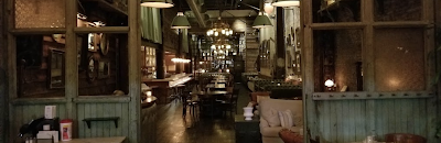 Business image 4
