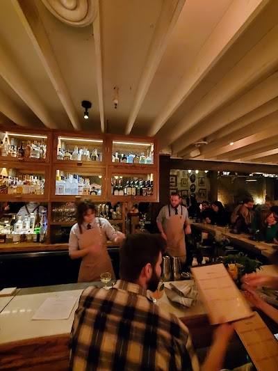 Business image 5