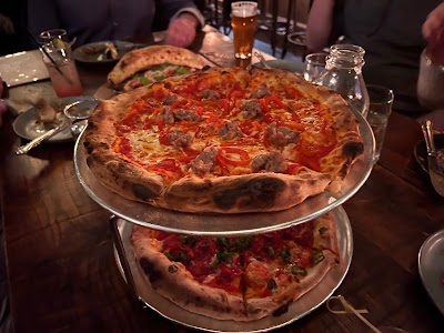 Business image 6