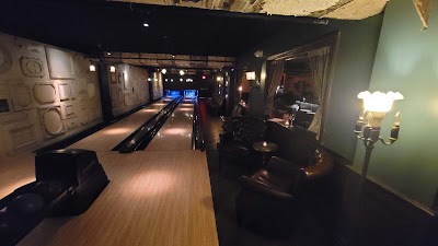 Business image 7