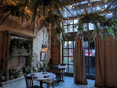 Business image 9