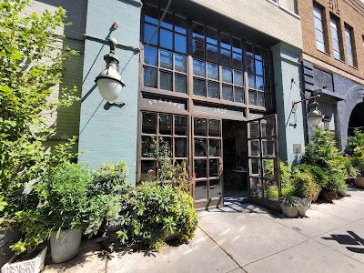 Business image 10