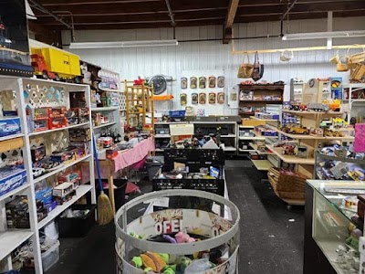 Business image 2