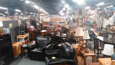 Business image 4