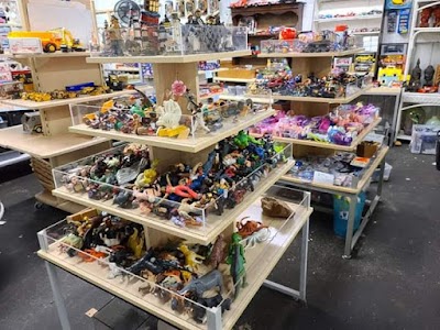 Business image 5