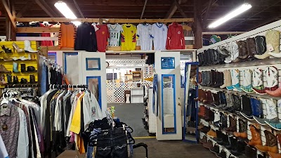 Business image 6