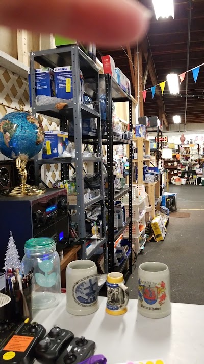 Business image 8