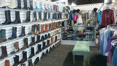 Business image 9