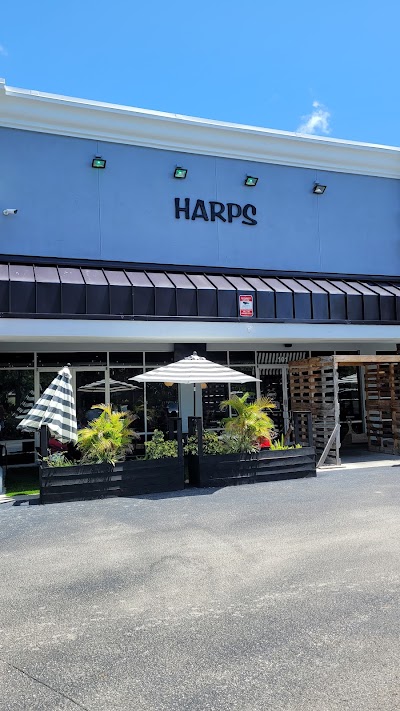 Business image 5