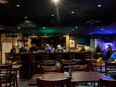Business image 6