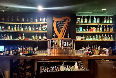 Business image 7