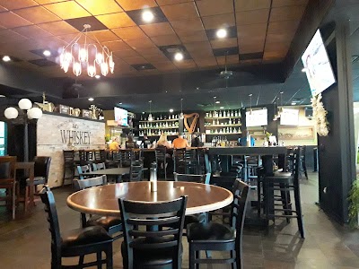 Business image 9