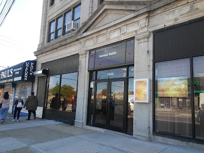 nearby event restaurant
