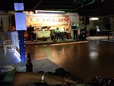 Business image 6
