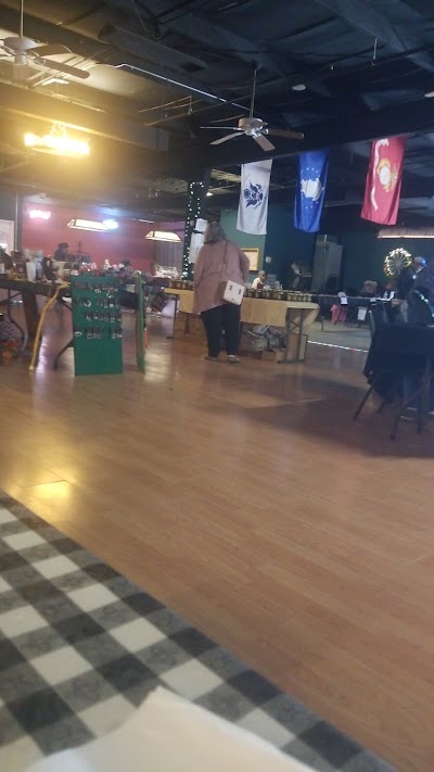 Business image 7