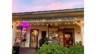 nearby event restaurant