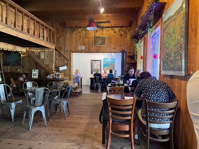 Business image 2
