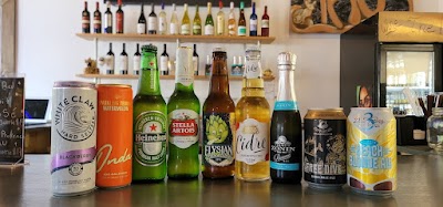 Business image 3